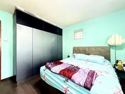 Blk 449 Tampines Street 42 (Tampines), HDB 5 Rooms #586699461